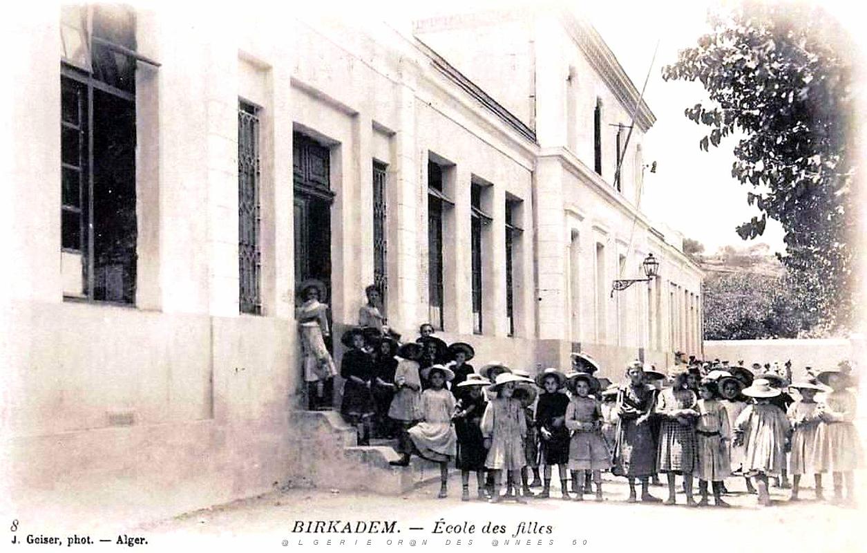 1086- Birkadem - Ecole de filles.jpg